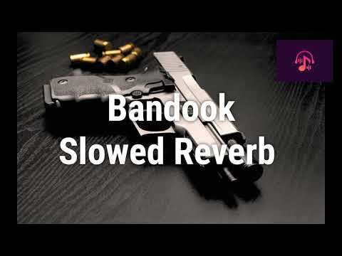 Likh Ke Bari Guma Sa Slowed Reverb