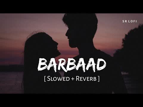 Keh Ho Na Jaye Pyar Slowed Reverb