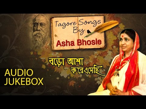 Baro Asha Kore Esechhi