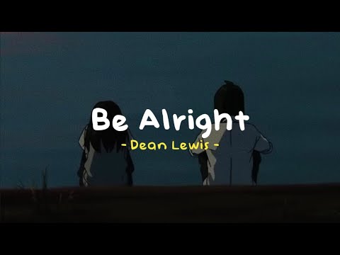 Nothing Heal Slowed Reverb