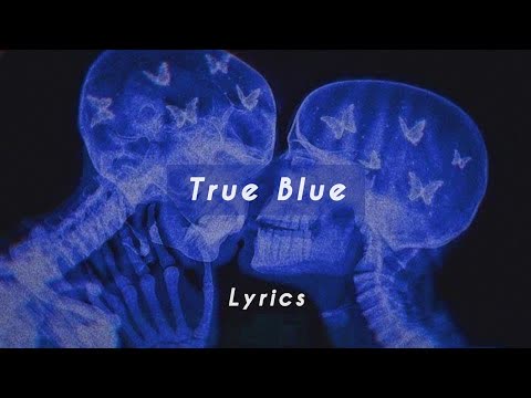 Billie Eilish Khalid Lovely Rain Slowed Reverb