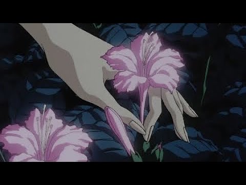 Wildflower Slowed Reverb