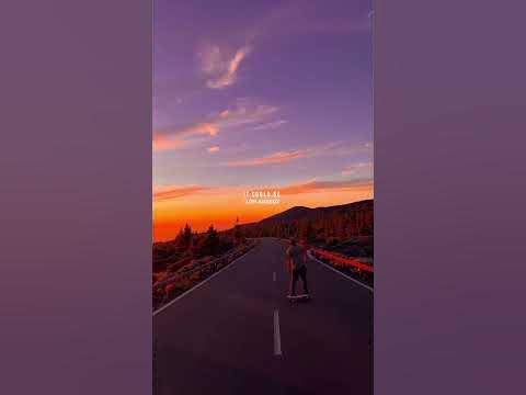 Bom Diggy Slowed Reverb