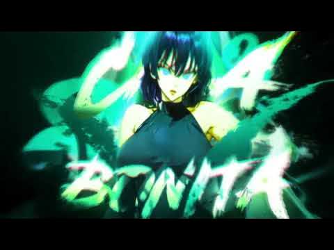 Casa Bonita Slowed Reverb