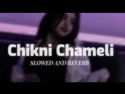 Jangal Me Aaj Mangal Karungi Slowed Reverb