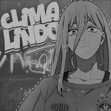 Loma Linda Slowed Reverb