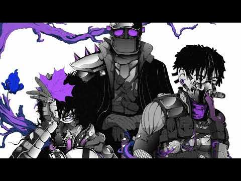 LIKE YXU WXULD KNXW Slowed Reverb