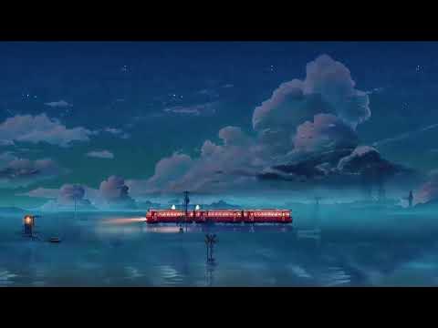 Call Me Now Slowed Reverb