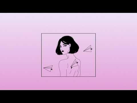 MY EYES Slowed Reverb