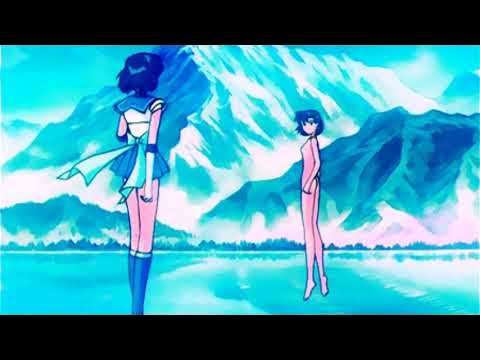 Caribbean Blue Slowed Reverb