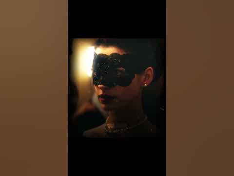 Catwoman Slowed Reverb