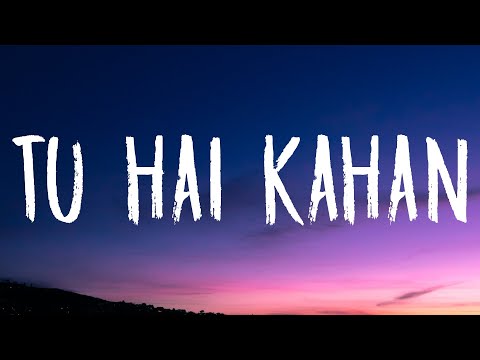 Tu Chal Mai Tujhe Pehchan Lunga Slowed Reverb