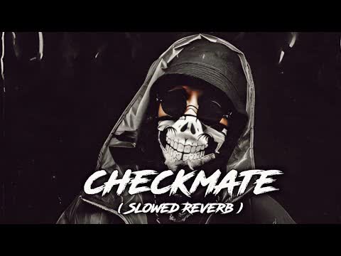 Jeb Mein Tha Chillar Slowed Reverb