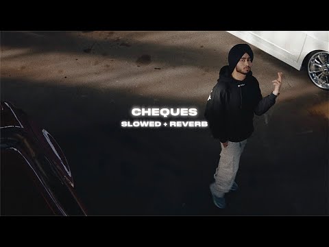 Ye Koi Shak Nahi Slowed Reverb