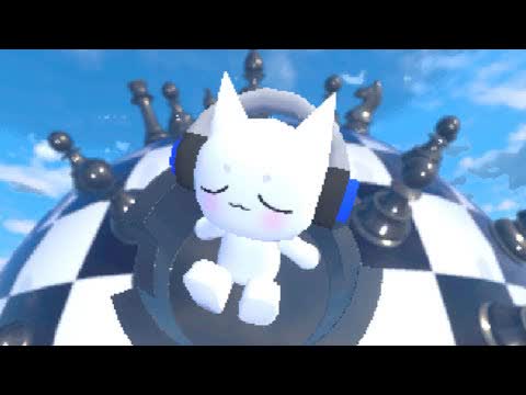 Chess Type Beat Slowed Reverb