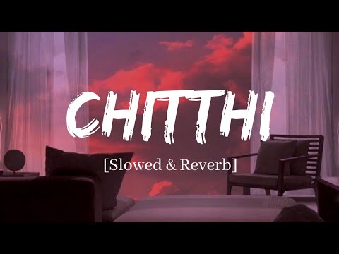 Jubin Natural Slowed Reverb