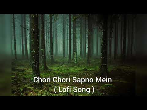 Aisa Lagta Hai Mujhe Pyar Ho Gaya Song Slowed Reverb
