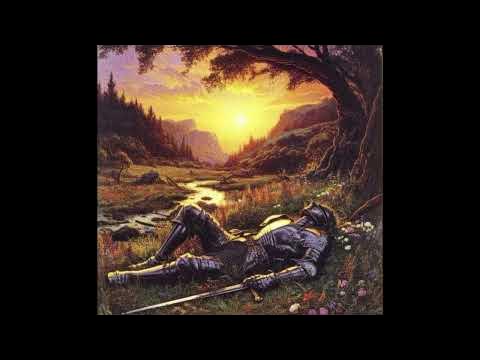 Ryonds Slowed Reverb