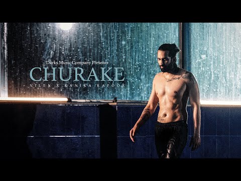 Maine Kaam Bade Se Karna Slowed Reverb