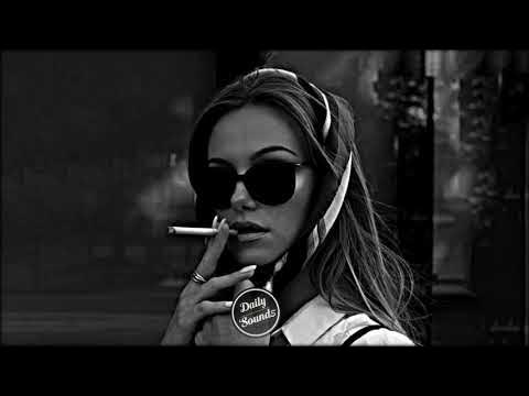 Clandestina Slowed Reverb