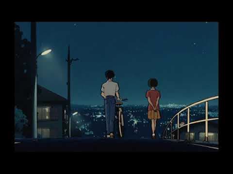 Yellow Slowed Reverb