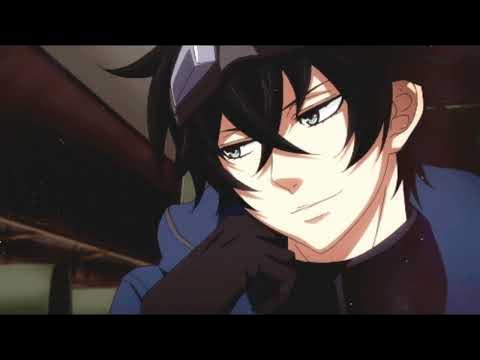 Con Calma Slowed Reverb