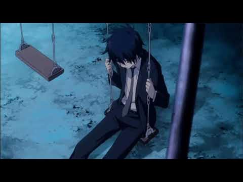 This Side of Paradise Slowed Reverb