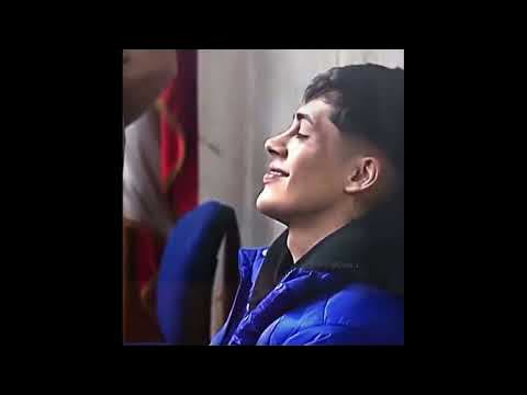Si No Es Contigo Slowed Reverb