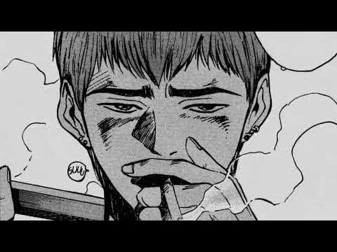 Cypher De Ladrão Slowed Reverb