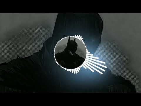 Death Rattle Slowed Reverb