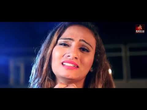 Hu Jivu Chu Tya Sudhi Joi Leje Sanam