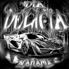 Dle Delicla Maga Slowed Reverb