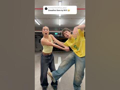 Dia Delicia Slowed Reverb