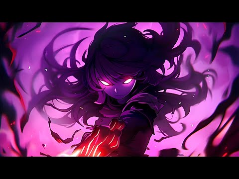 Dr Møb Amp Zodivk Ainsi Bas La Vida Funk Slowed Reverb