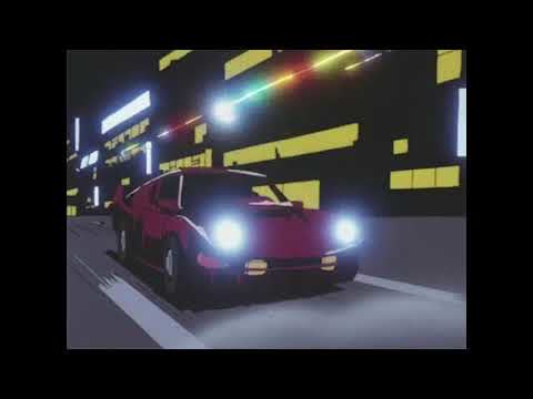 Veridis Quo Slowed Reverb