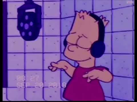 Aaron Smith Dancin Slowed Reverb