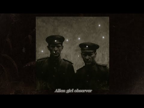 Dark Is the Night Slowed Reverb
