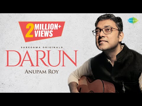 Darun