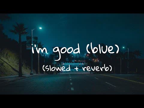 David Guetta Sexibich Slowed Reverb