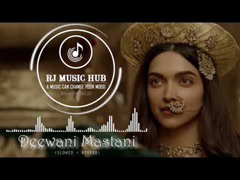 Najar Jo Teri Lagi Me Dibani Ho Gai Slowed Reverb