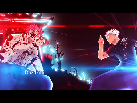 Demonidade Slowed Reverb