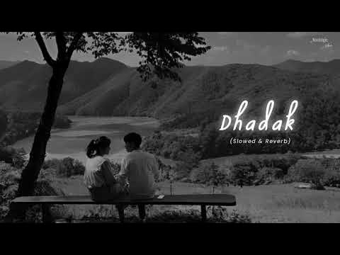 Shreya Ghoshal Song Slowed Reverb