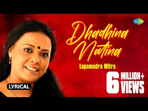Dhadhina Natina