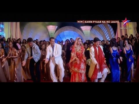 Teri Chunri Banno Lakhon Ki Motion Hindi Slowed Reverb