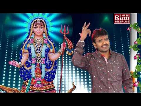 Dhol Nagara Vage Re