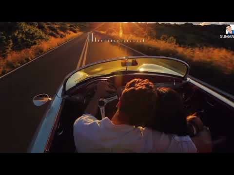 Kaise Me Batau Mere Dil Ka Jo Haal Hai Slowed Reverb