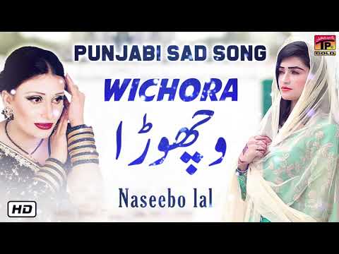 Dil Marjane Noon