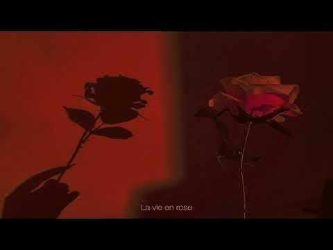 Dil Mein Chhupa Loonga Slowed Reverb