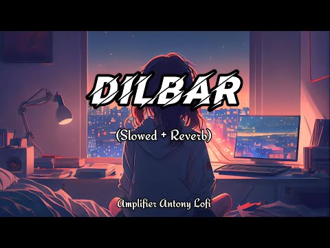 Dilver Slowed Reverb