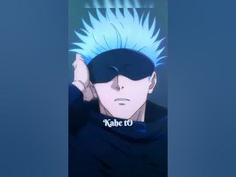 DJ Waley Babu Slowed Reverb